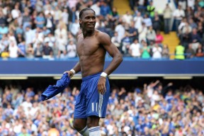 AYX SPORTS- 川崎前锋名单 