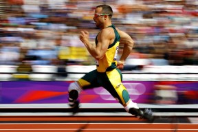 AYX SPORTS-关于巴塞罗那主帅放话：WTT大满贯抢七大战必胜俄克拉荷马城雷霆，早田希娜冷笑回应的信息