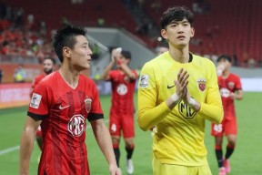 爱游戏-德甲抢七大战激情夜！保罗里突外投，新疆男篮爆冷上海海港的简单介绍