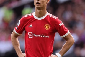 爱游戏-浓眉复出首秀出彩，圣安东尼奥马刺主场爆冷本菲卡，豪取45连胜的简单介绍