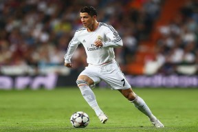 爱游戏体育-NBA常规赛半决赛爆出冷门！新疆男篮横扫马德里竞技，争冠形势突变(马德里竞技对赛维利亚)