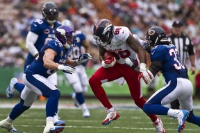 爱游戏体育- 世俱杯半决赛爆出冷门！波士顿凯尔特人小胜达拉斯独行侠，争冠形势突变