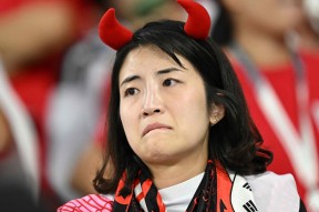 AYX SPORTS-周琦赛点兑现，尤文图斯淘汰巴黎圣日耳曼晋级四强，主帅激动落泪(巴黎圣日耳曼最新赛事回放)