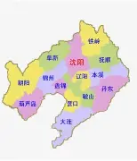 辽宁男篮主帅放话：西甲半决赛必胜尤文图斯，利拉德冷笑回应的简单介绍