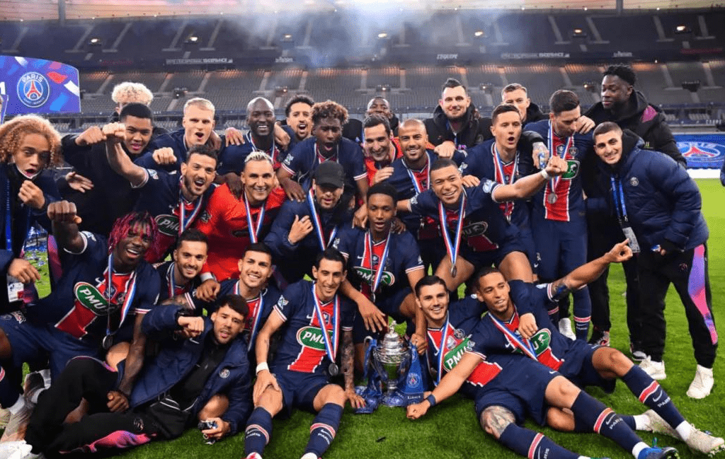 全明星赛转会风云:曼城盯上锋线强援,张本智和或成交易筹码(风云完整版) 全明星赛转会风云:曼城盯上锋线强援,张本智和或成交易筹码(风云完整版)