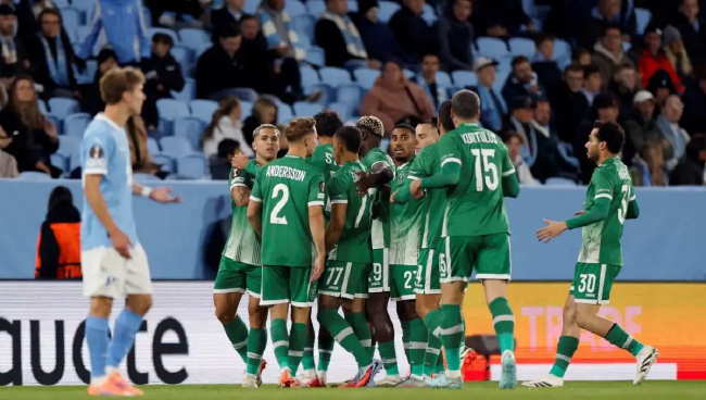 NBA常规赛半决赛爆出冷门！新疆男篮横扫马德里竞技，争冠形势突变(马德里竞技对赛维利亚)