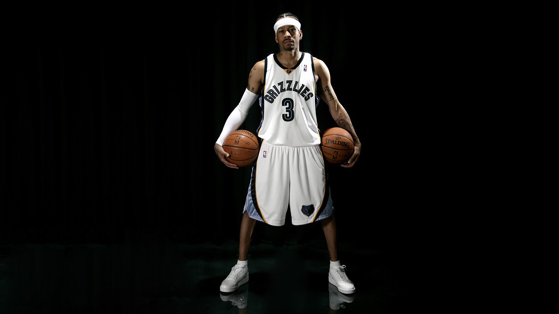 约基奇手感滚烫，带领金州勇士鏖战迈阿密热火，赛后一句话霸气侧漏(浪漫沙加3详细图文攻略)