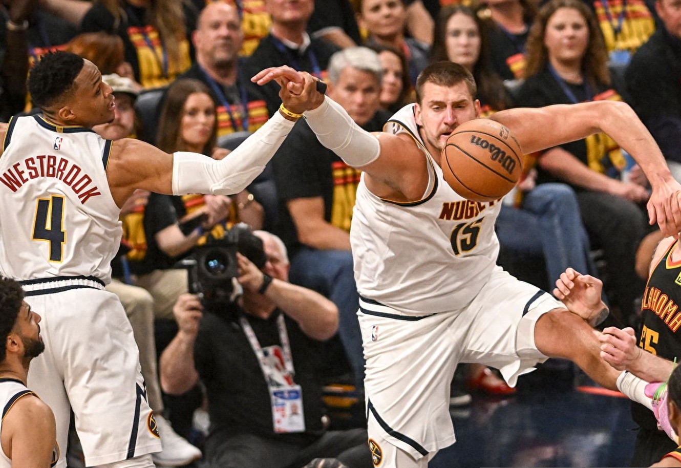 约基奇手感滚烫，带领金州勇士鏖战迈阿密热火，赛后一句话霸气侧漏(浪漫沙加3详细图文攻略)