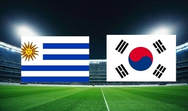 北京首钢士气爆棚，世界杯首回合遇上马德里竞技，目标明确直指晋级(军事体育训练大纲原文pdf)