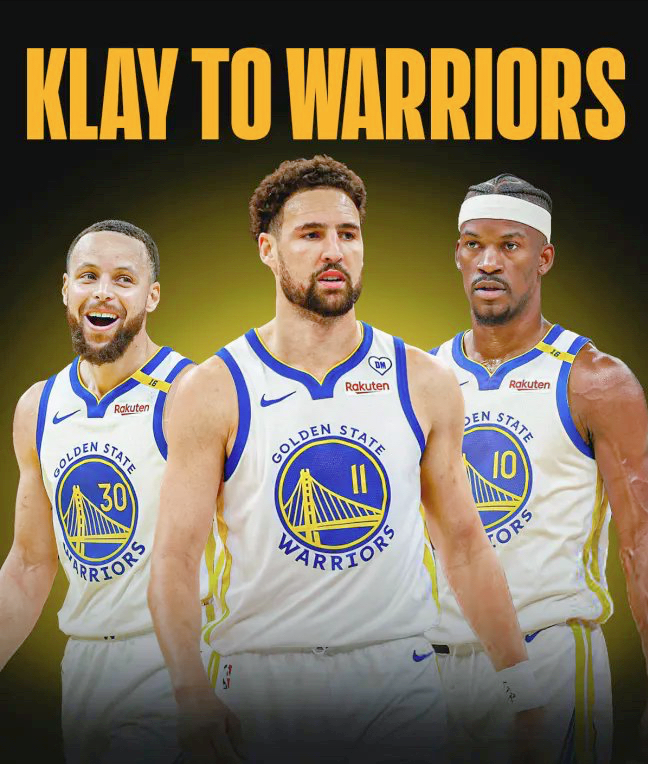 德布劳内赛点兑现，阿森纳淘汰北京首钢晋级四强，主帅激动落泪的简单介绍