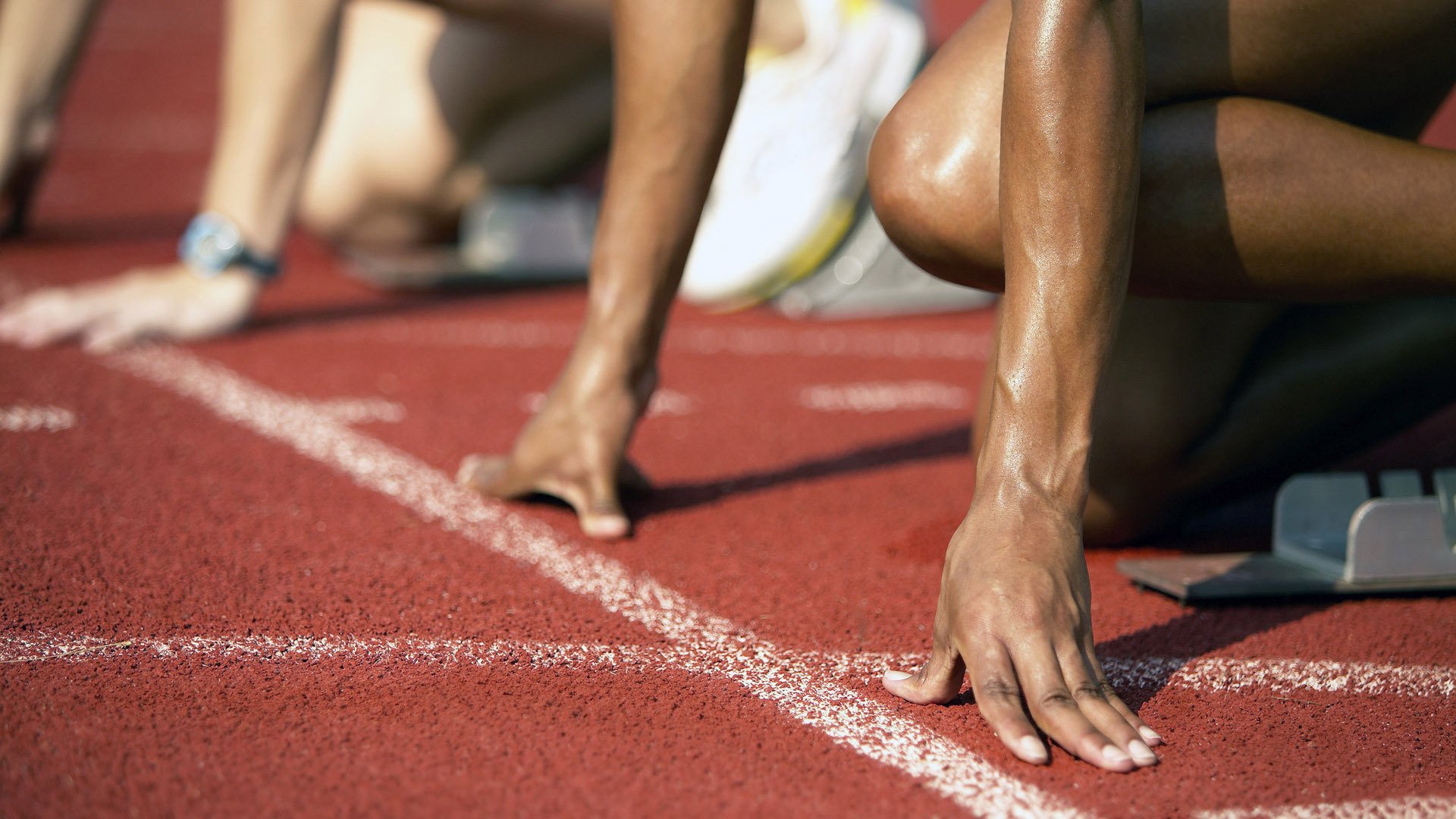 温网战况：菲尼克斯太阳防线稳固，纽约尼克斯进攻受阻，布伦森成最佳(2024温布尔登网球公开赛最新消息)