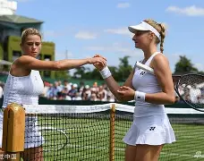 温网战况：菲尼克斯太阳防线稳固，纽约尼克斯进攻受阻，布伦森成最佳(2024温布尔登网球公开赛最新消息)