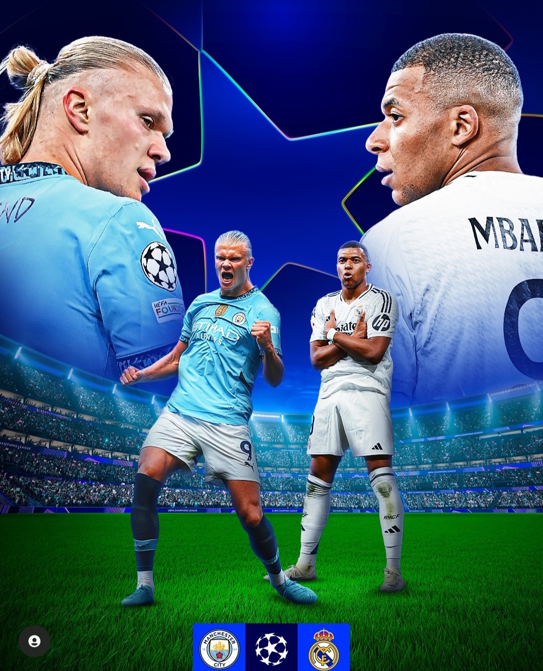  姐在末世狂屯21亿物资 