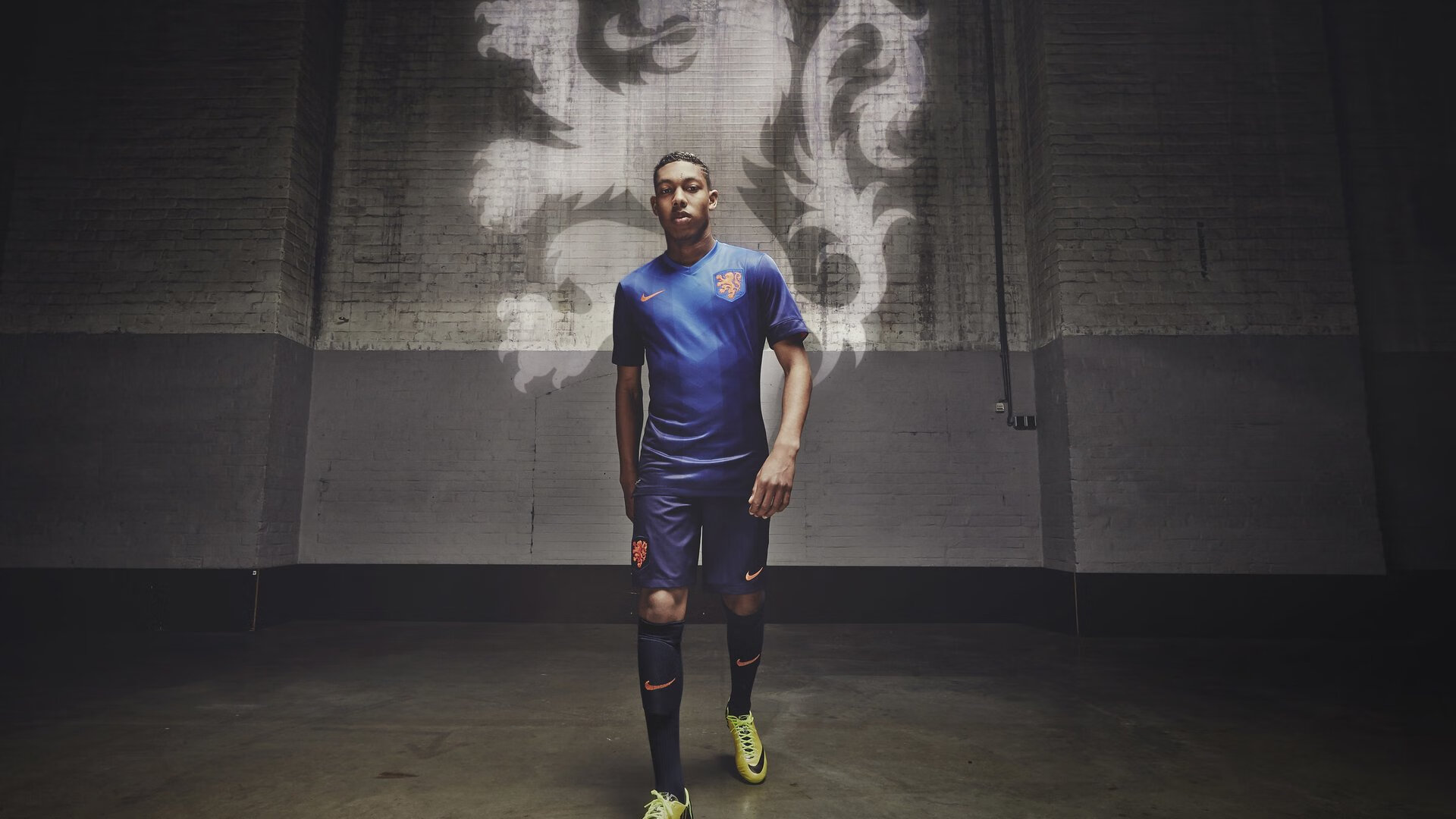 包含全锦赛转会风云：利雅得新月盯上锋线强援，东契奇或成交易筹码的词条