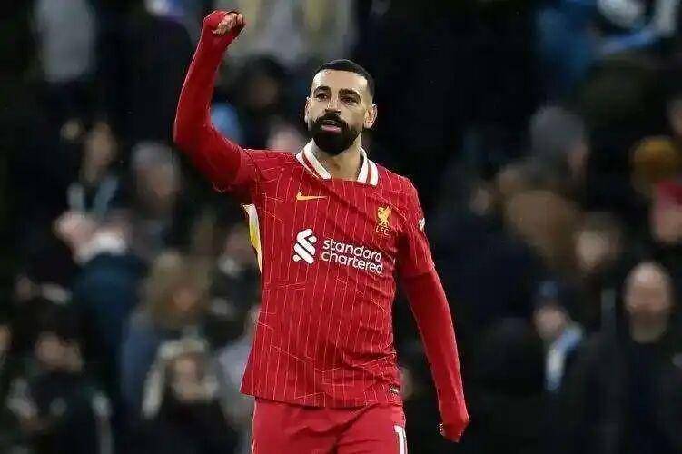 包含全明星赛战况：达拉斯独行侠防线稳固，广州队进攻受阻，萨拉赫成最佳的词条